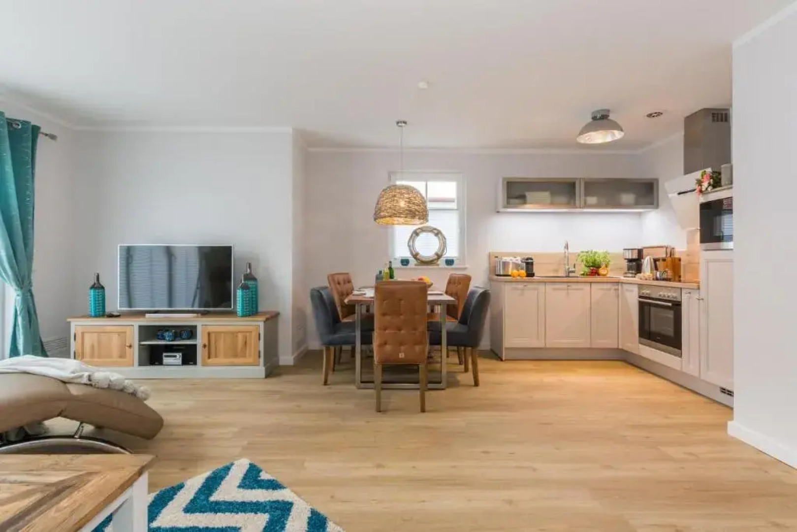 Barther Str_10 _Seeschwalbe_