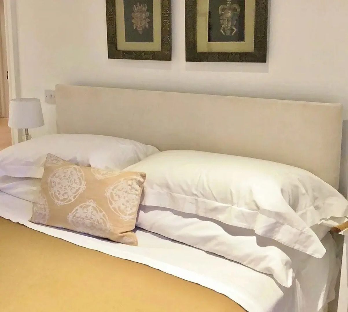 Greys House - A Warm Welcome to the Brecon Beacons