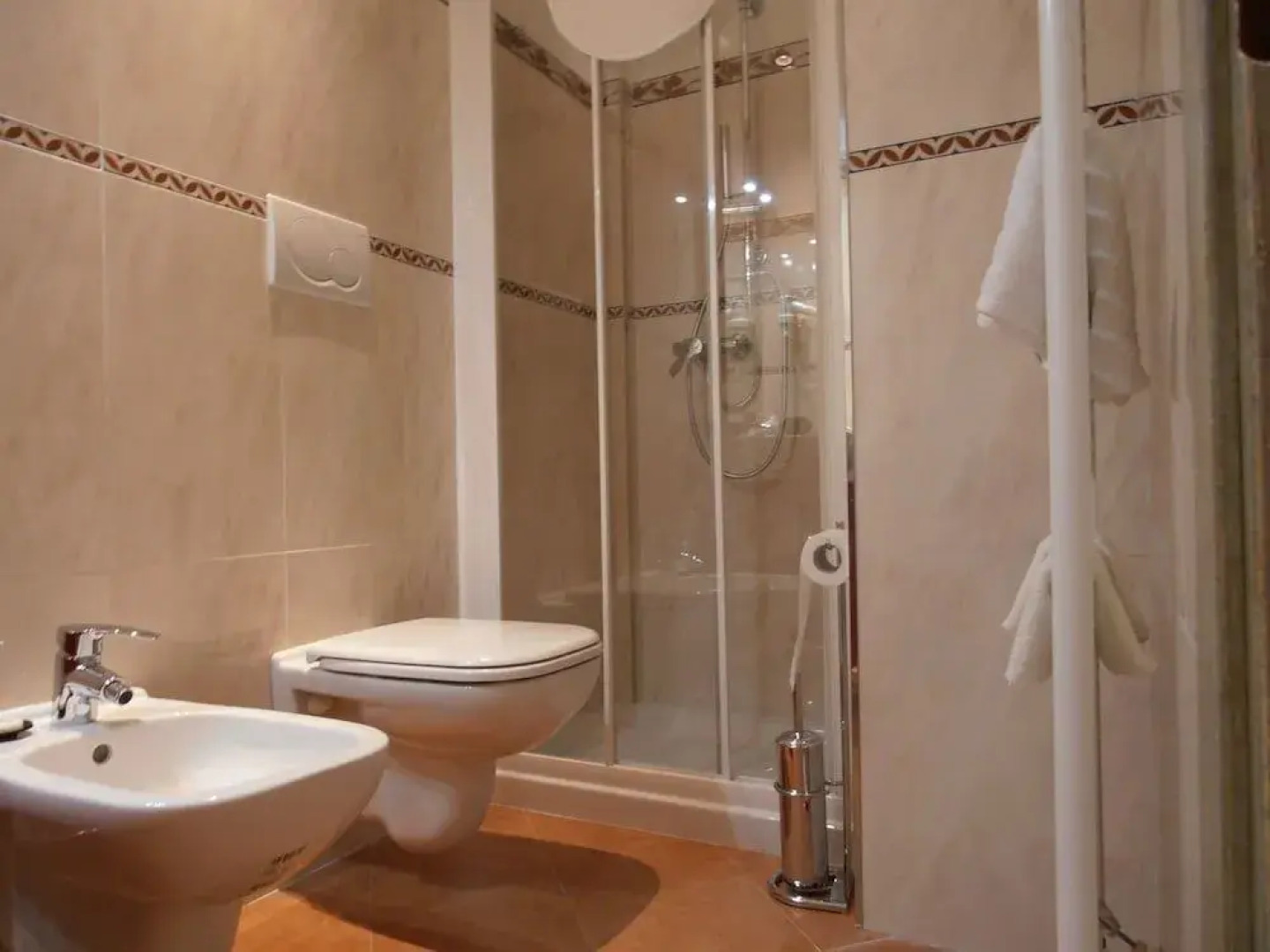 LArtigliere Ristorante Con Locanda