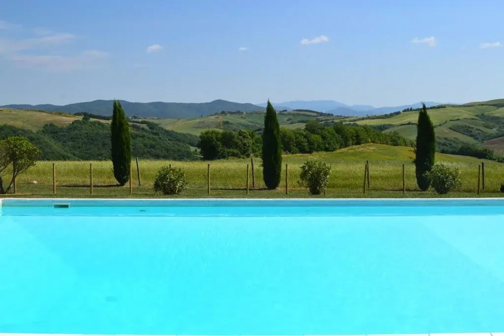 Agriturismo Il Poggiarello