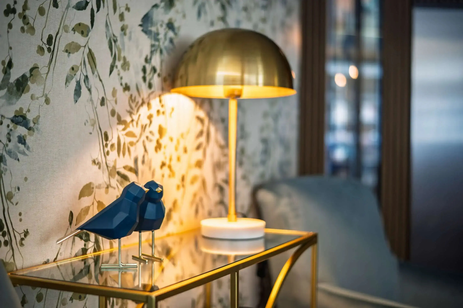 The Azoriani Boutique, an Ascend Collection Hotel