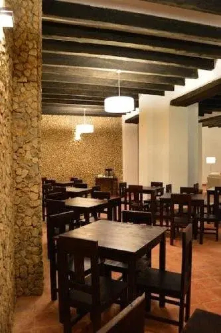 La Xalca Hotel - Hotel Asociado Casa Andina