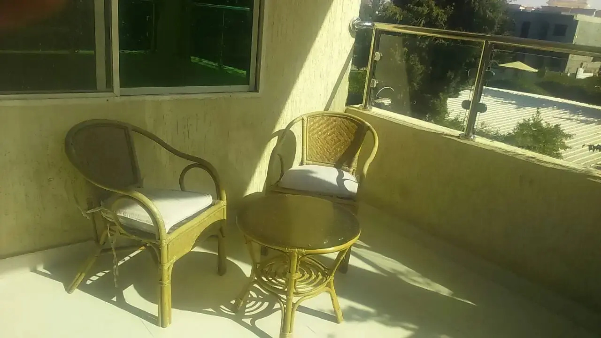 Al MuhaidbResidence For holiday homes Al Hada