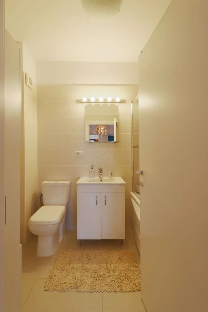 Ambasad’Or Home & Apartments