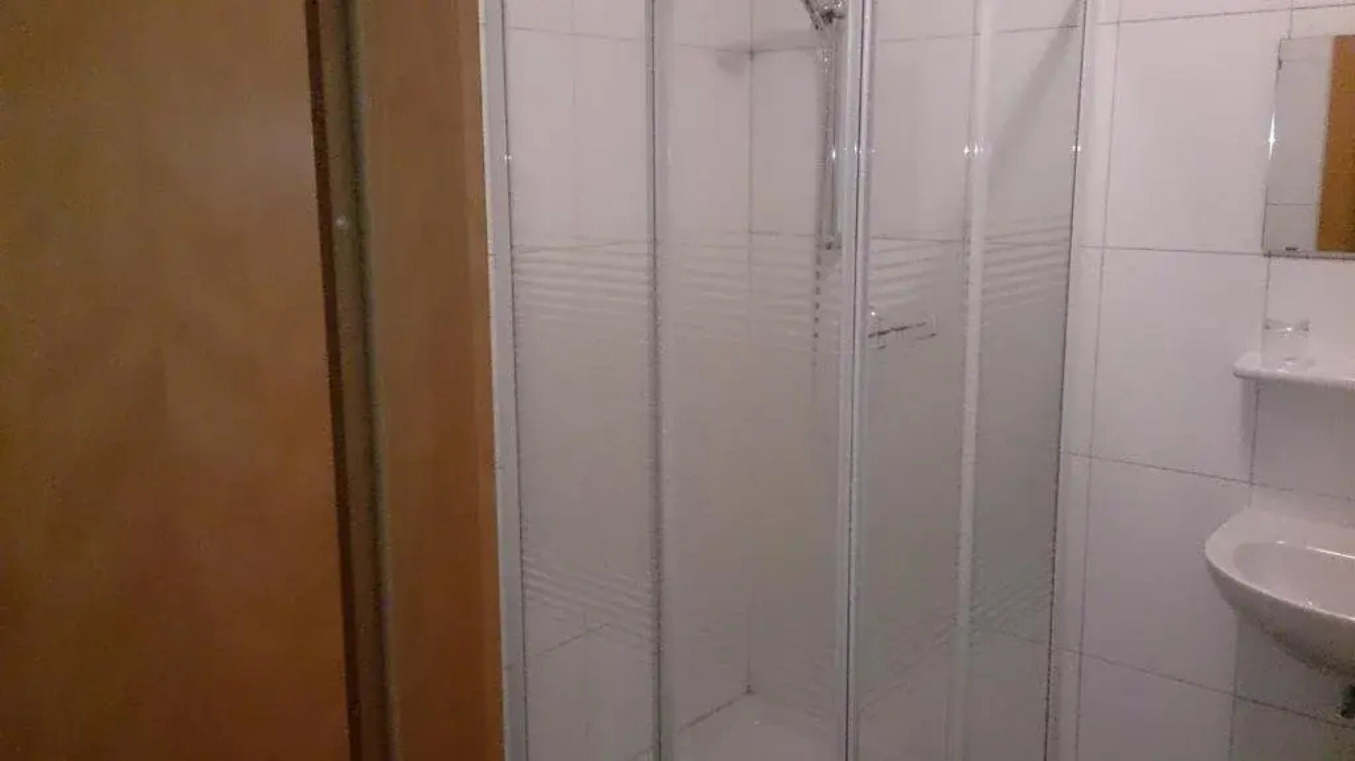 Gasthof zum Goldenen Pflug