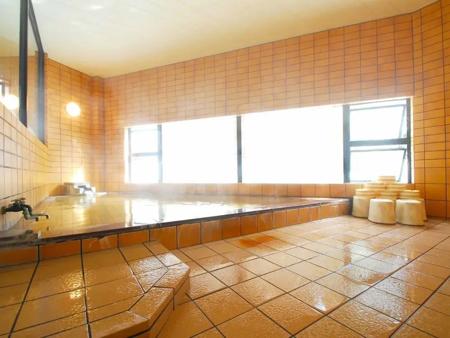Ryokan Tsuchiide