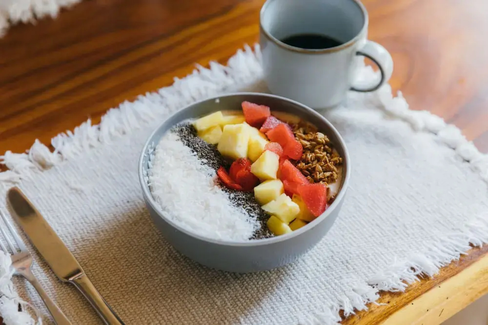 Dream Surf House Santa Teresa