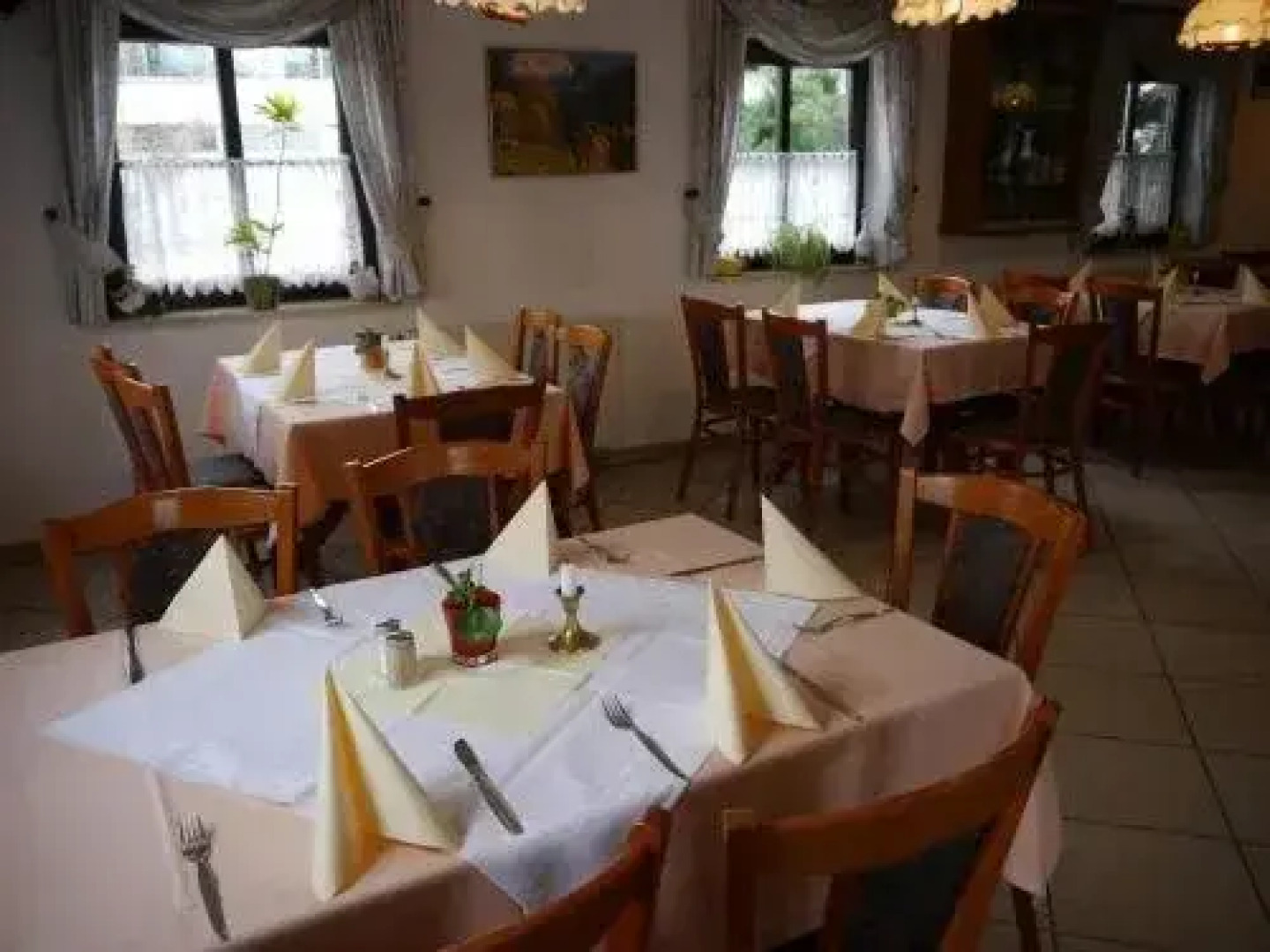 Hotel & Gasthof Zum Postkutscher