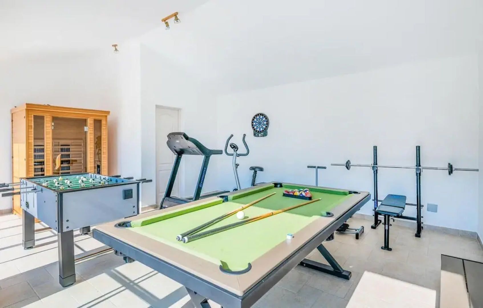 Beautiful Home in Pula With Wifi and 3 Bedrooms