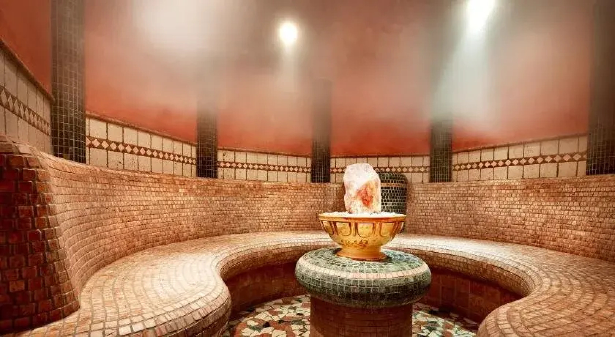 Hotel Barbarahof Kaprun -  Adults Only