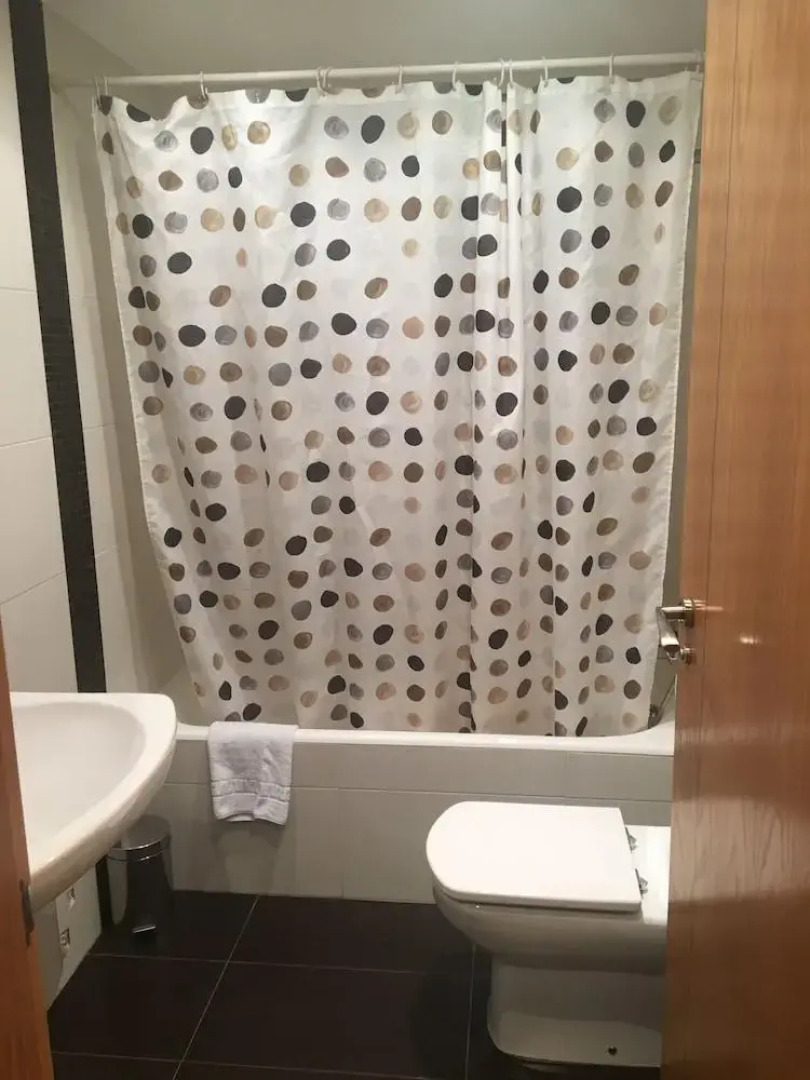 Real Unión by Basquelidays