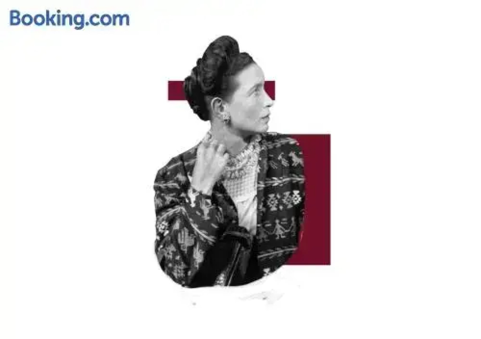 Bed&Breakfast Una Habitación Propia