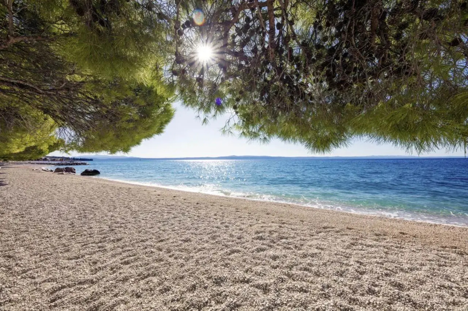 Bluesun Hotel Neptun