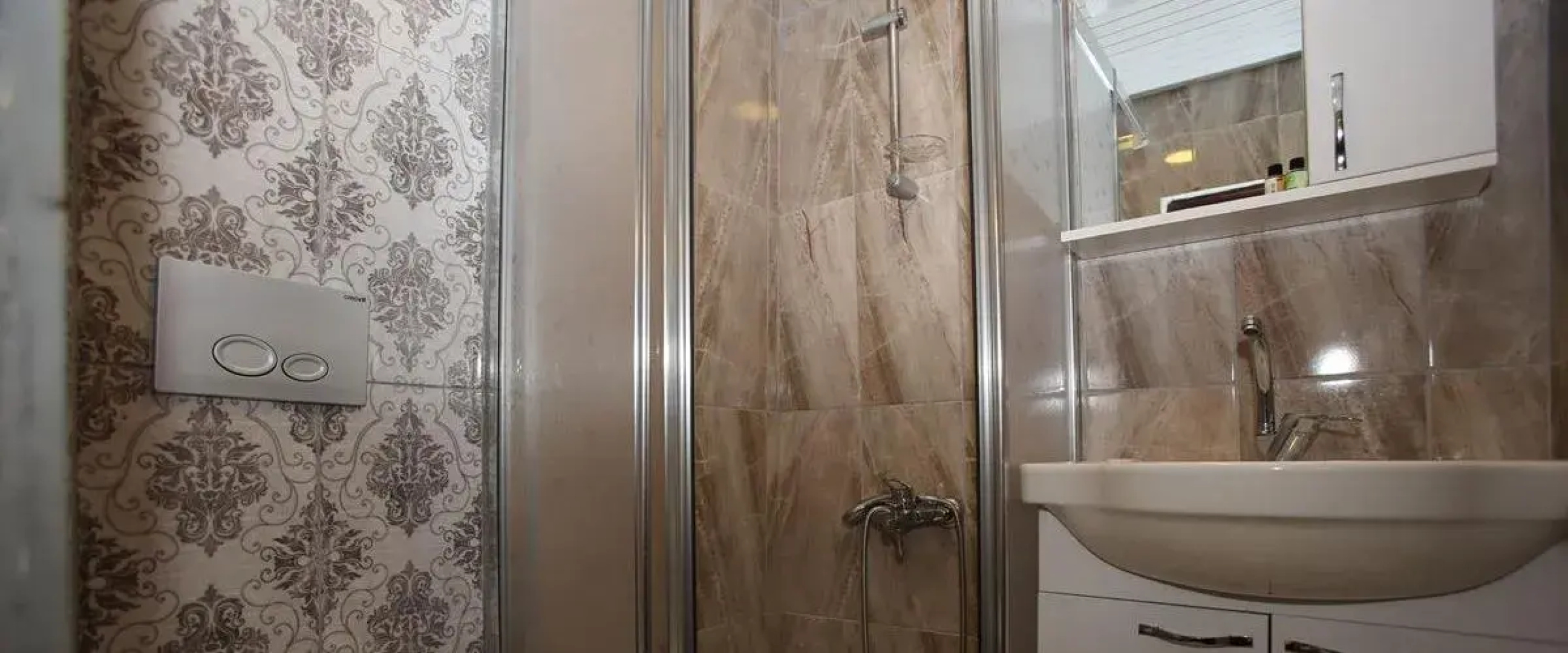 Taka Butik Otel