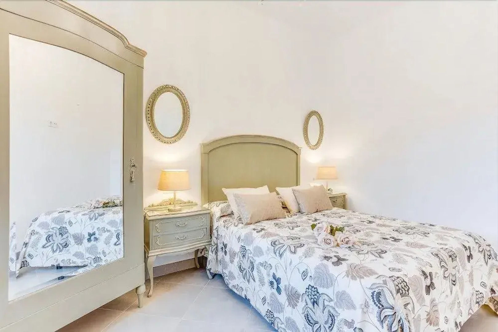 Ca Sa Tia de Binissalem