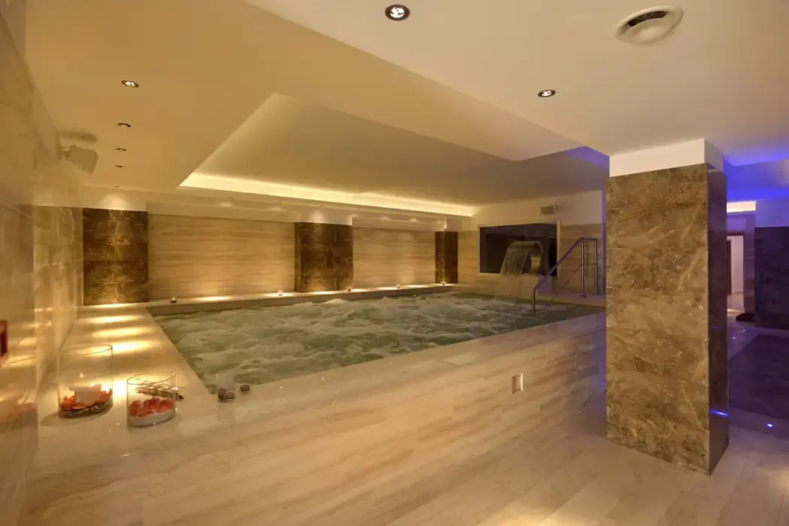 Valtur Calabria Otium Resort