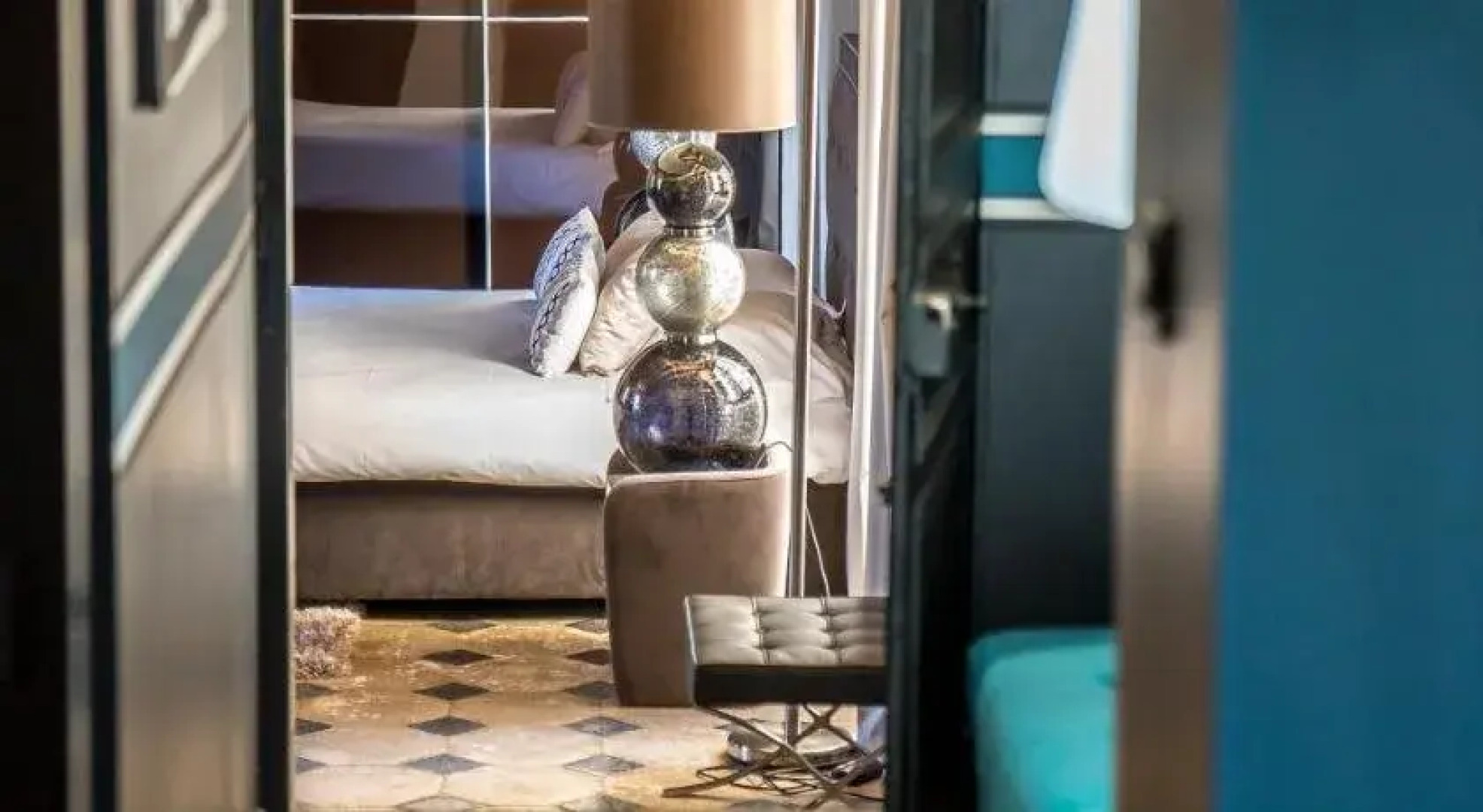 Château de la Ronde