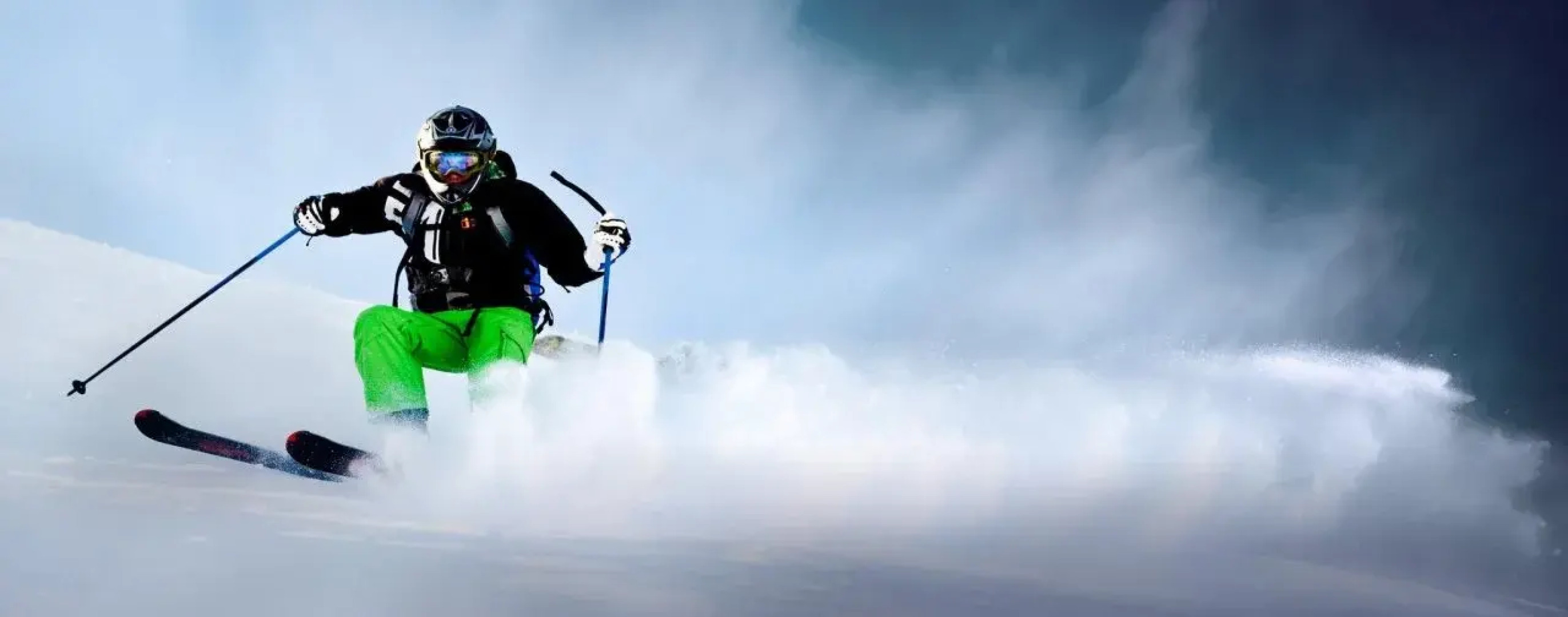 Best Western Plus Nor'wester Hotel & Conference Centre