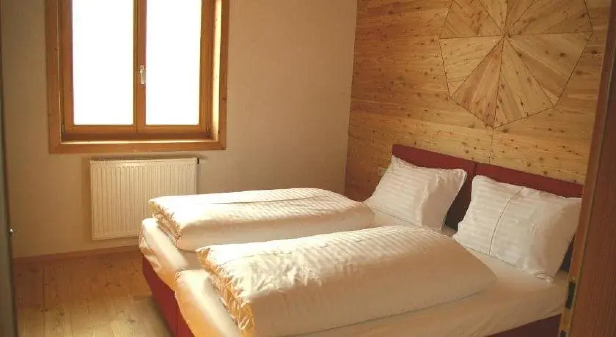 Gasthof Schallerwirt