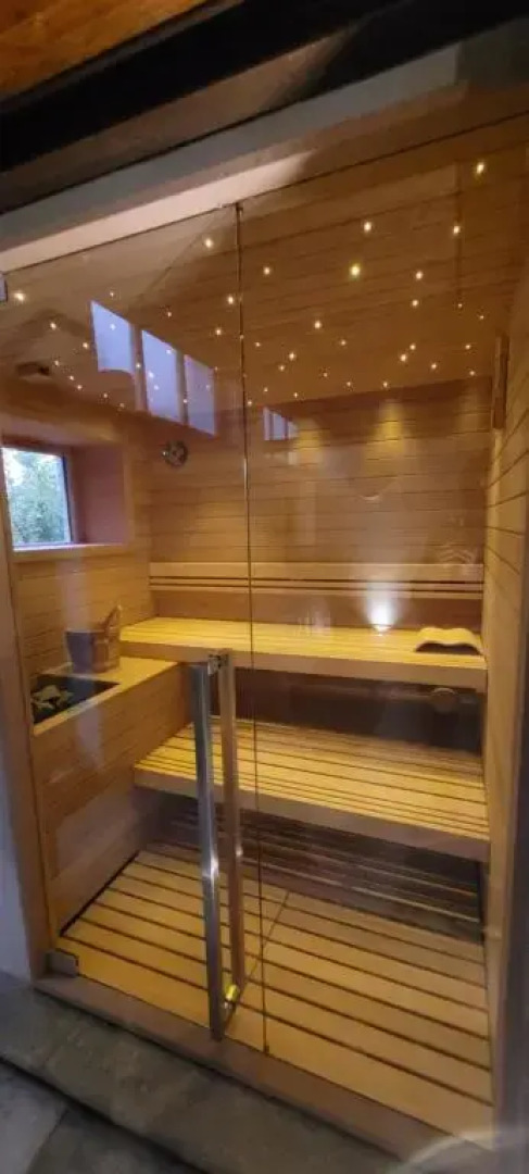 Cà San Ponzio Country House