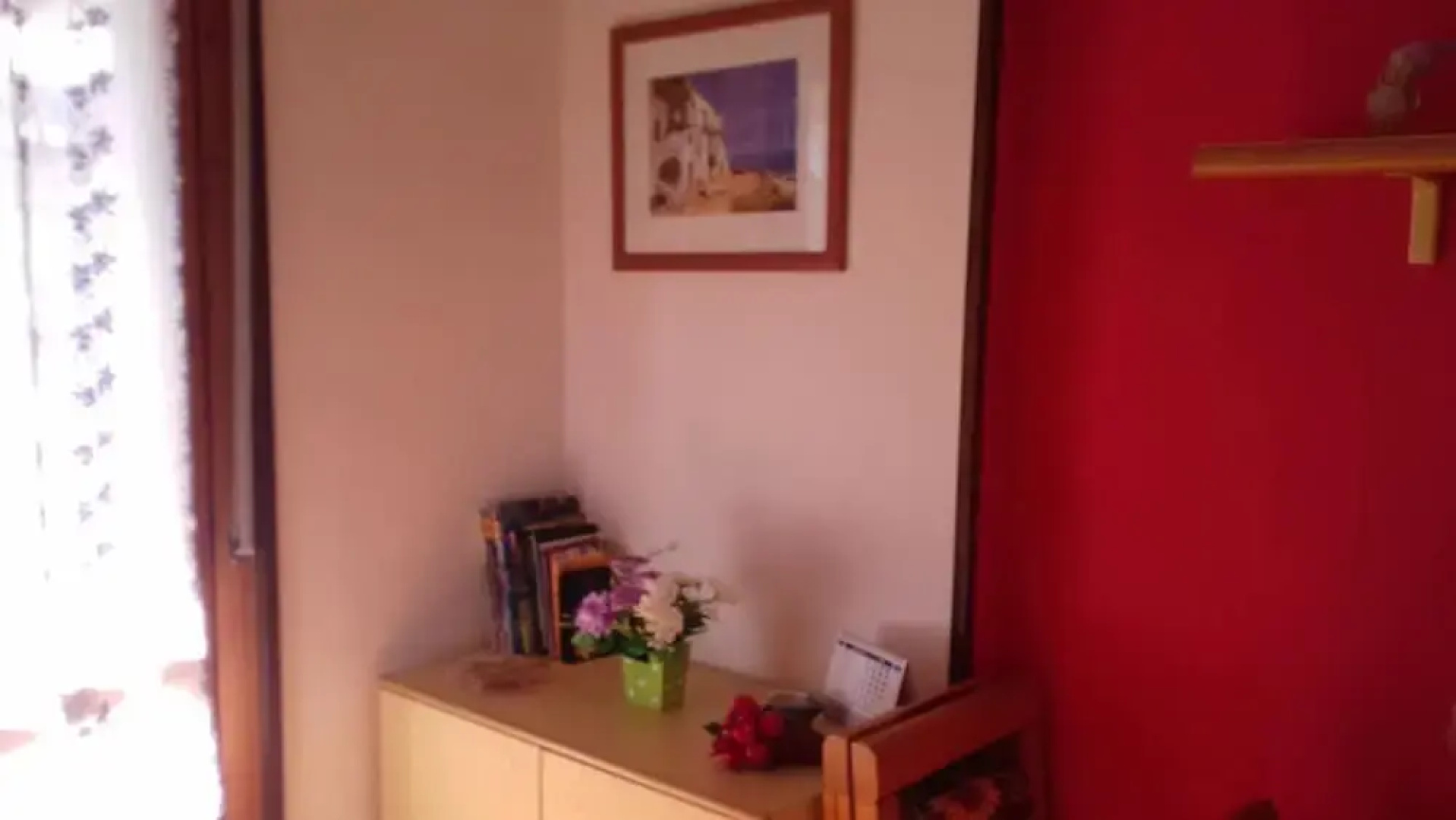 Appartamento Pitagora