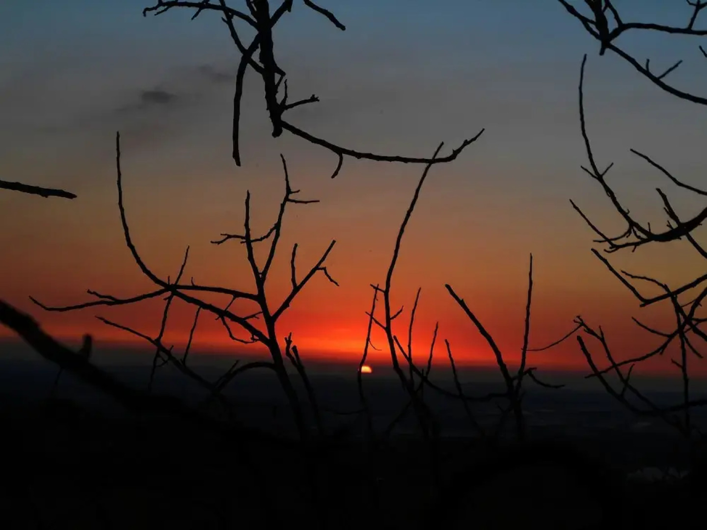 Ronnavona Casa Vacanze B&B