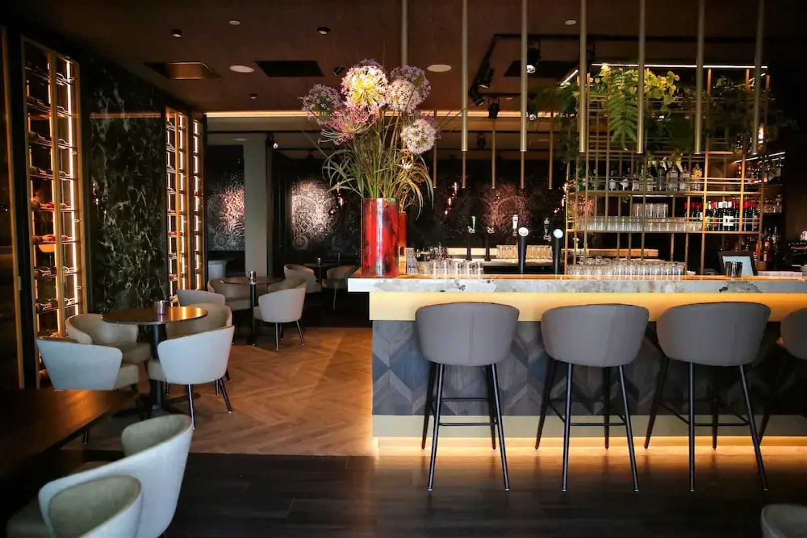 Van der Valk Hotel Duiven near Arnhem A12