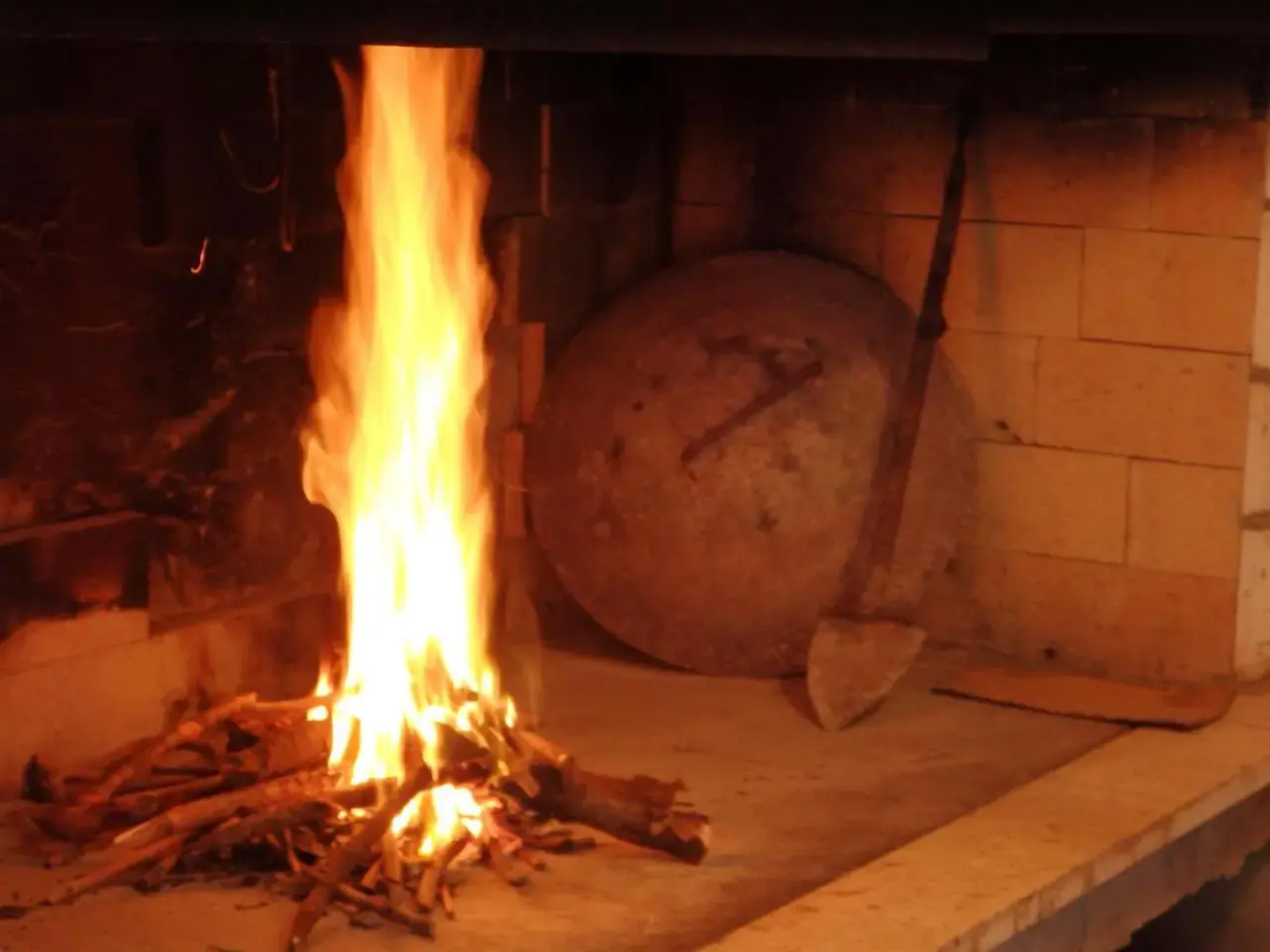 Apartments Ivan & Ana