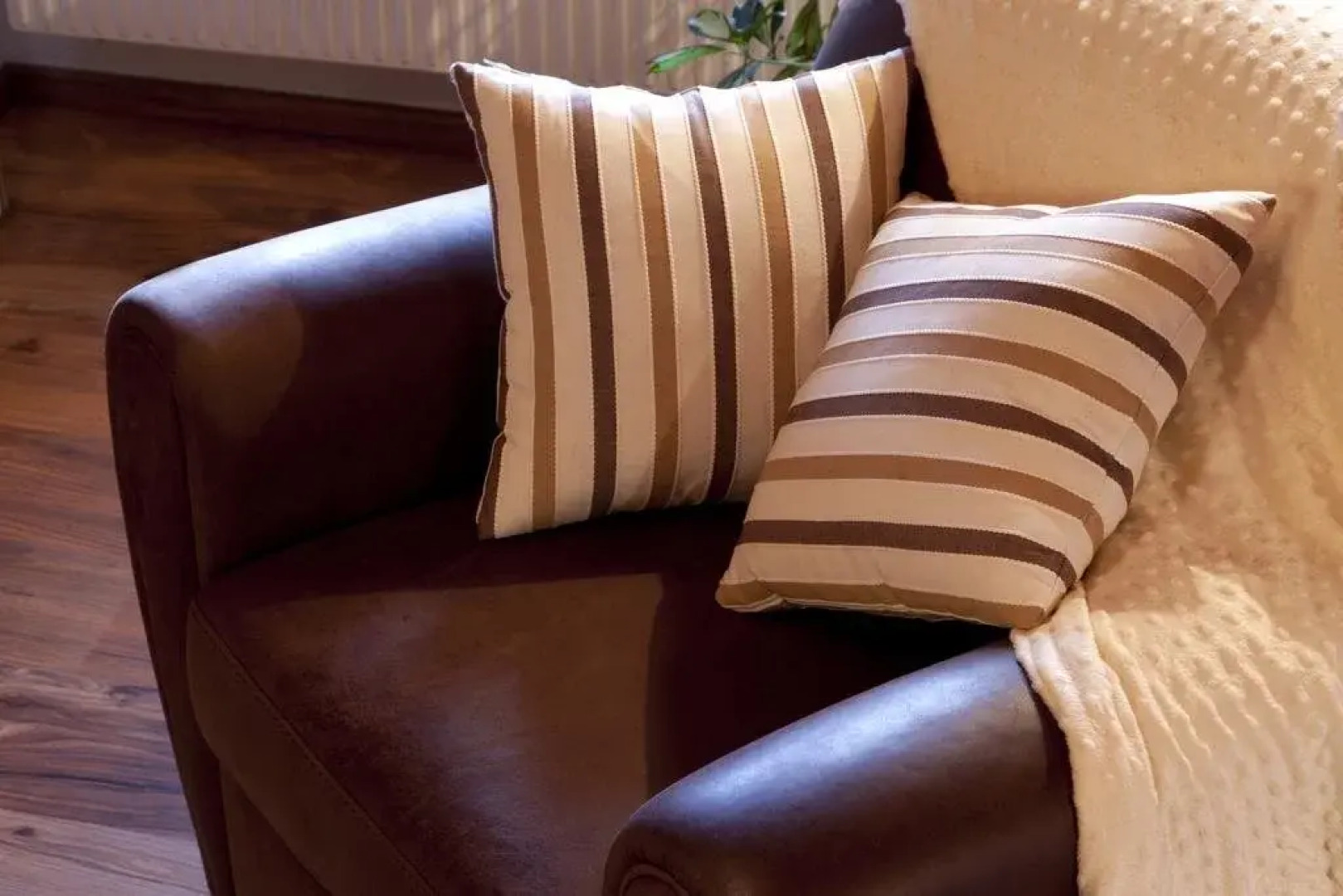 Le Balcon de Martigny