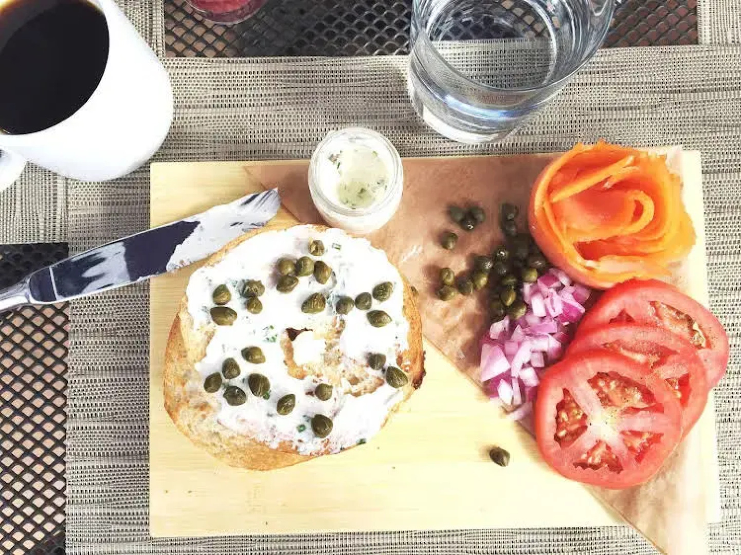 Snowmass Collection, A Destination Residence