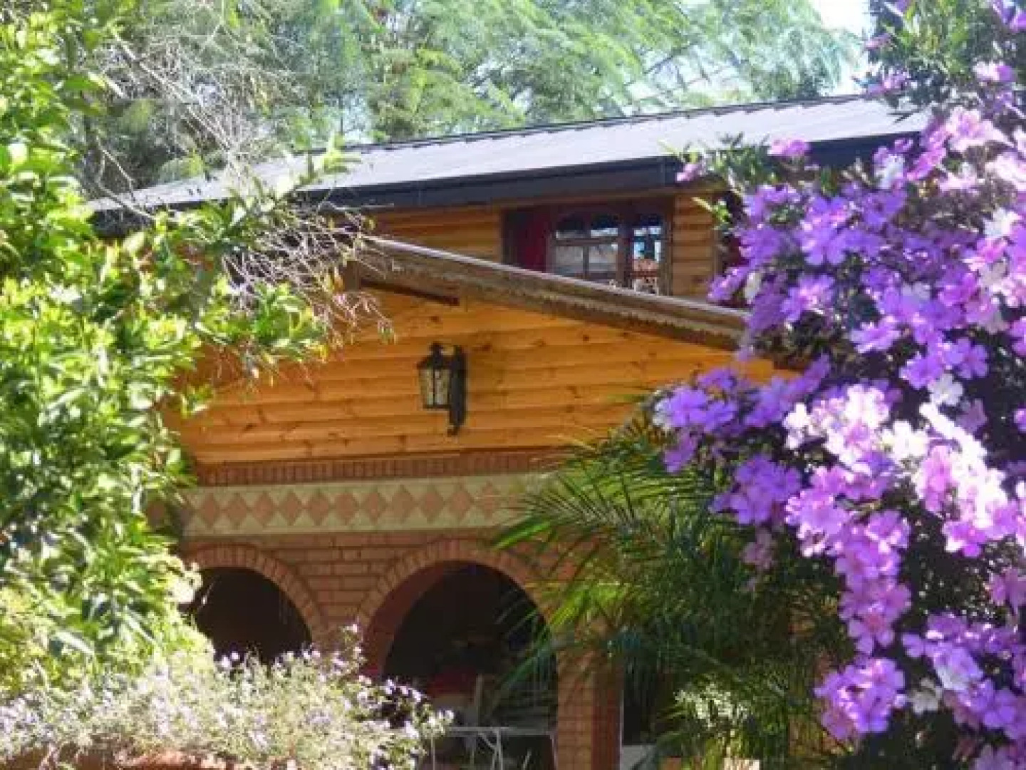 Wanda Hotel Las Palmas