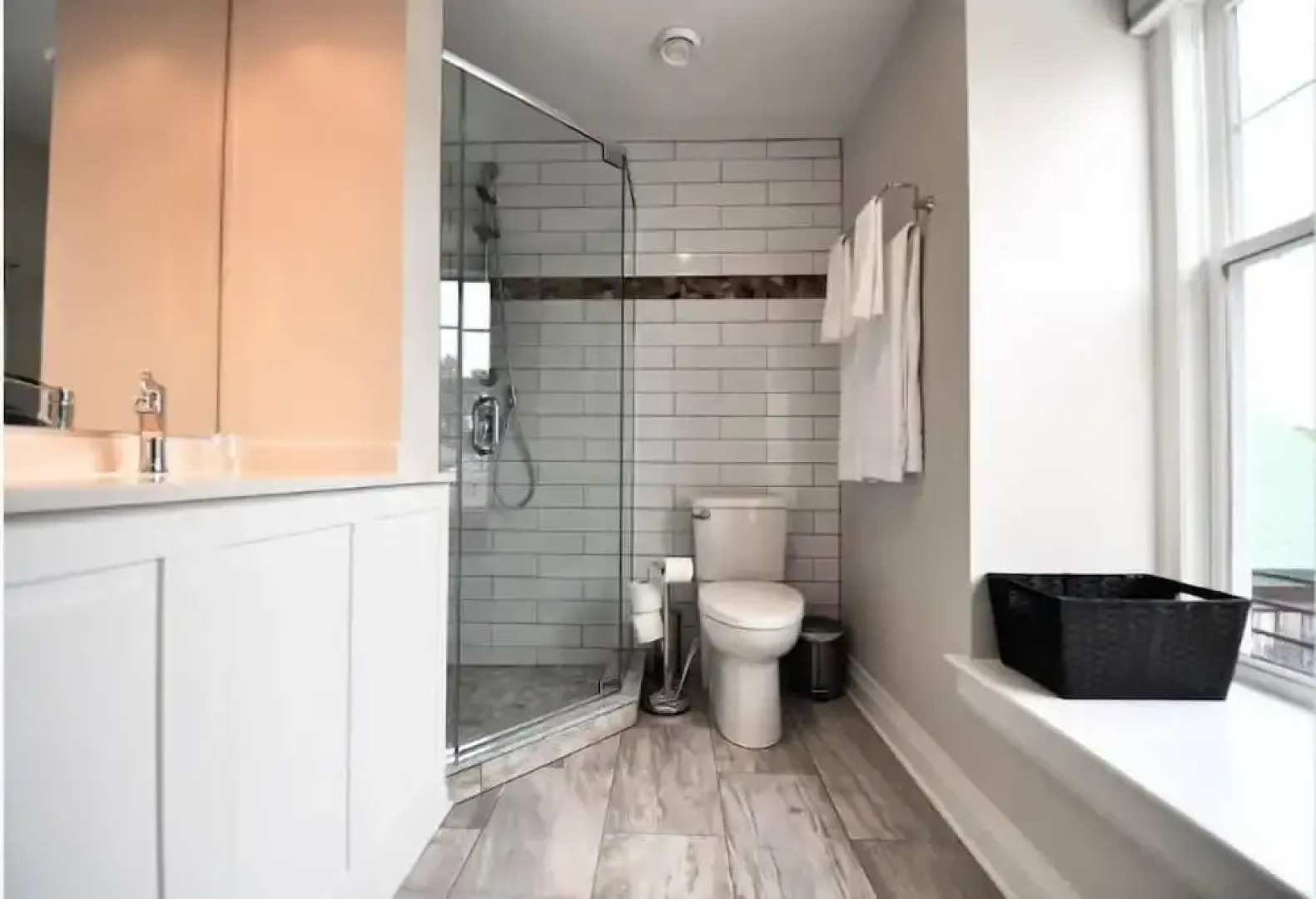 Kemptville Suites