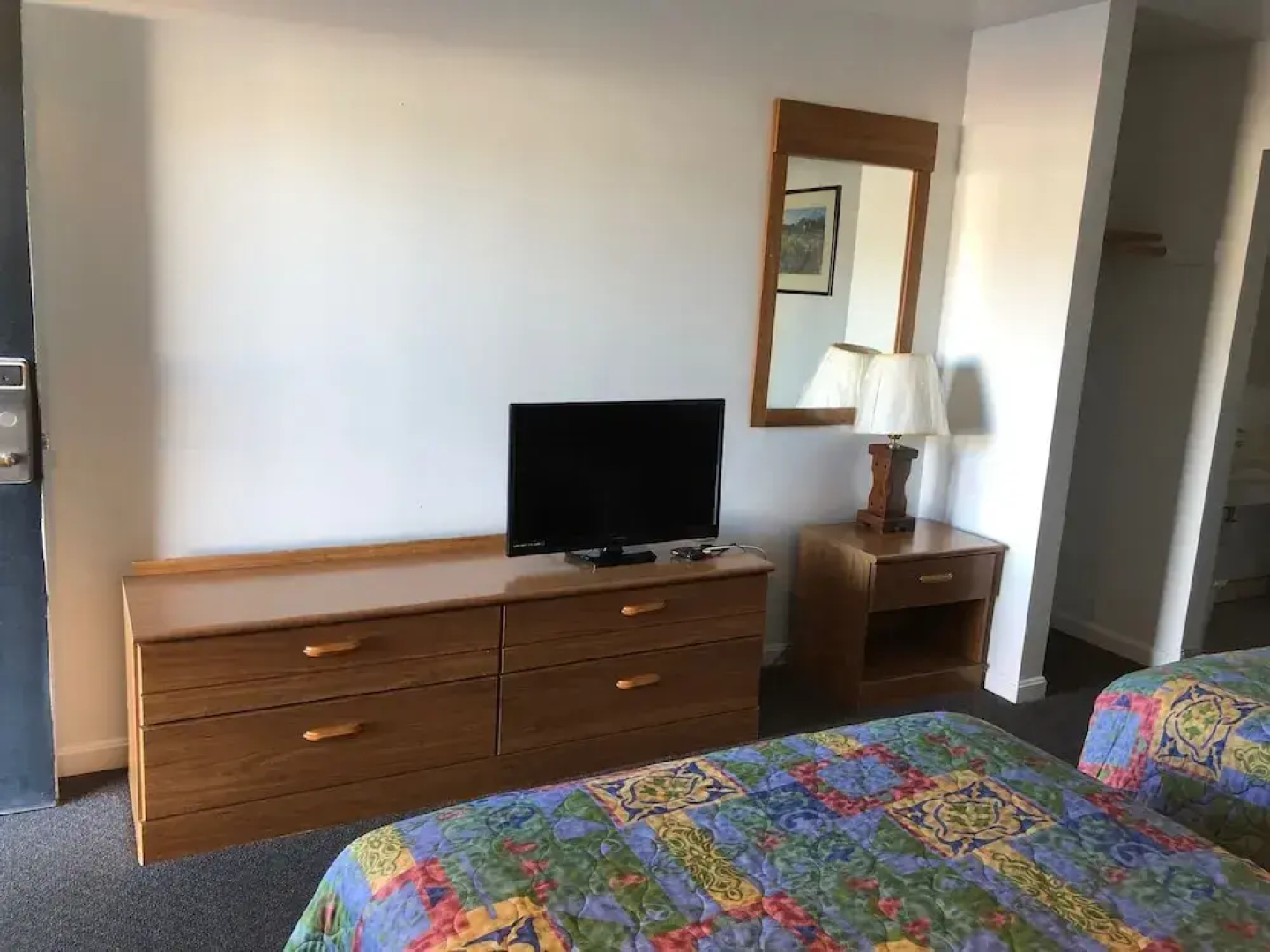 First State Inn
