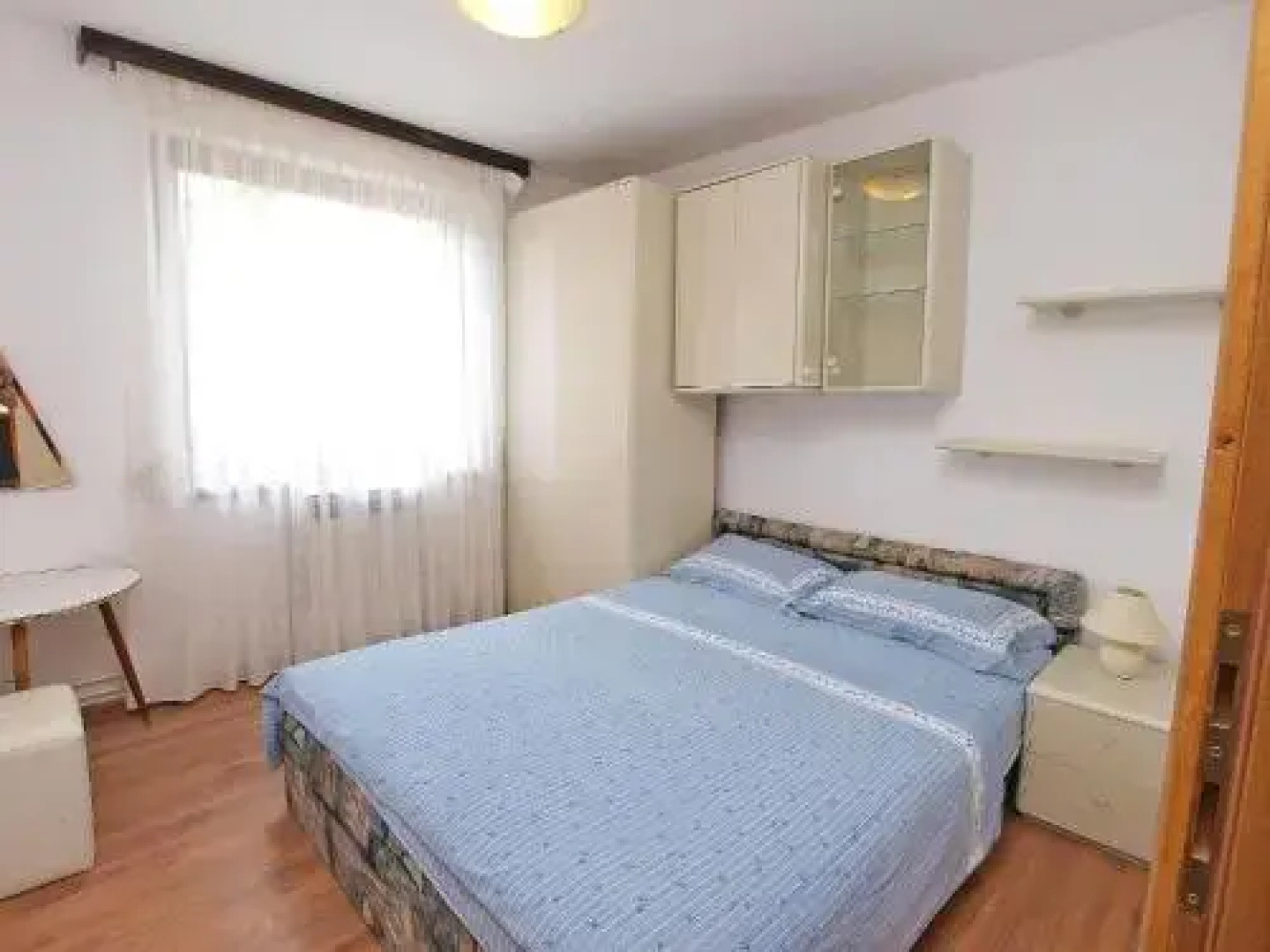 Apartments Prostin 772