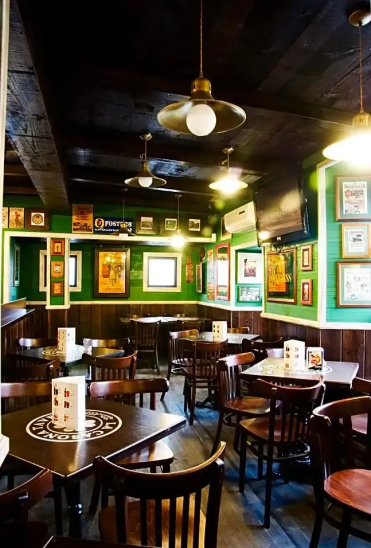 Hotel La Casona de Luis