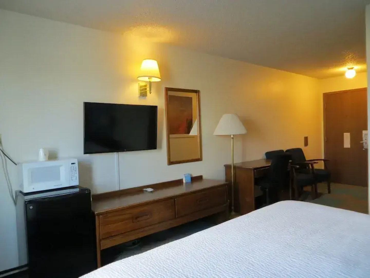 Days Inn Alamosa