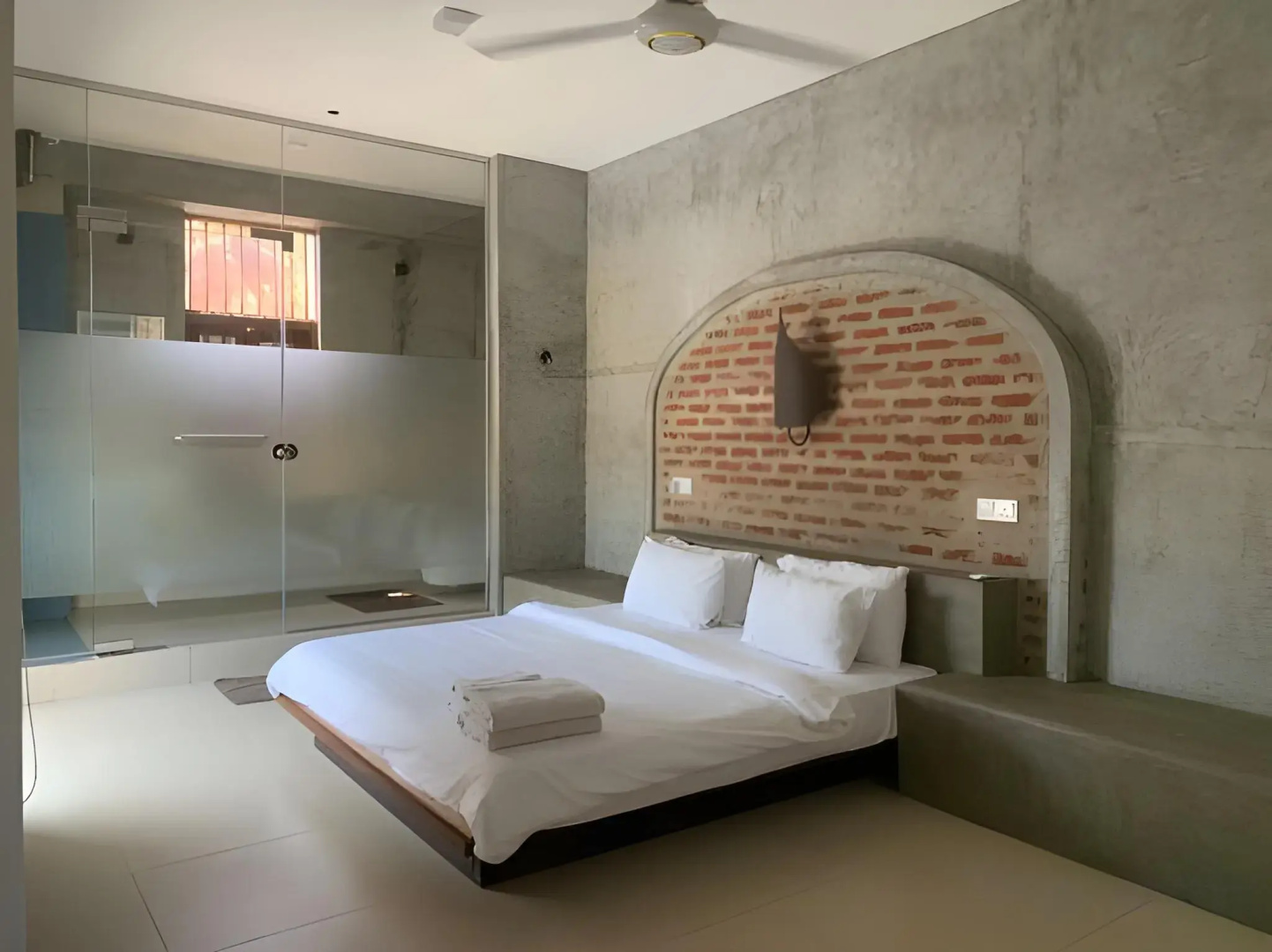 Handagedara Resort