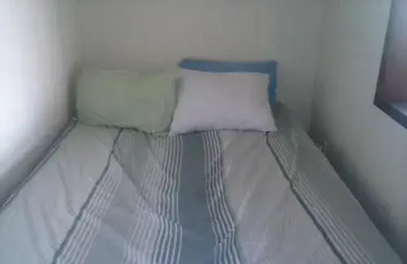 Obelix Hostel e Pousada