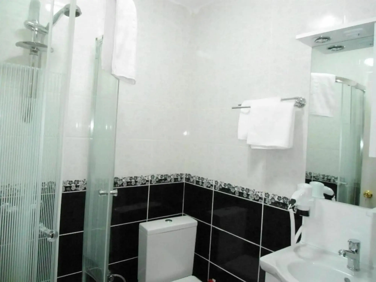Yalı Hotel