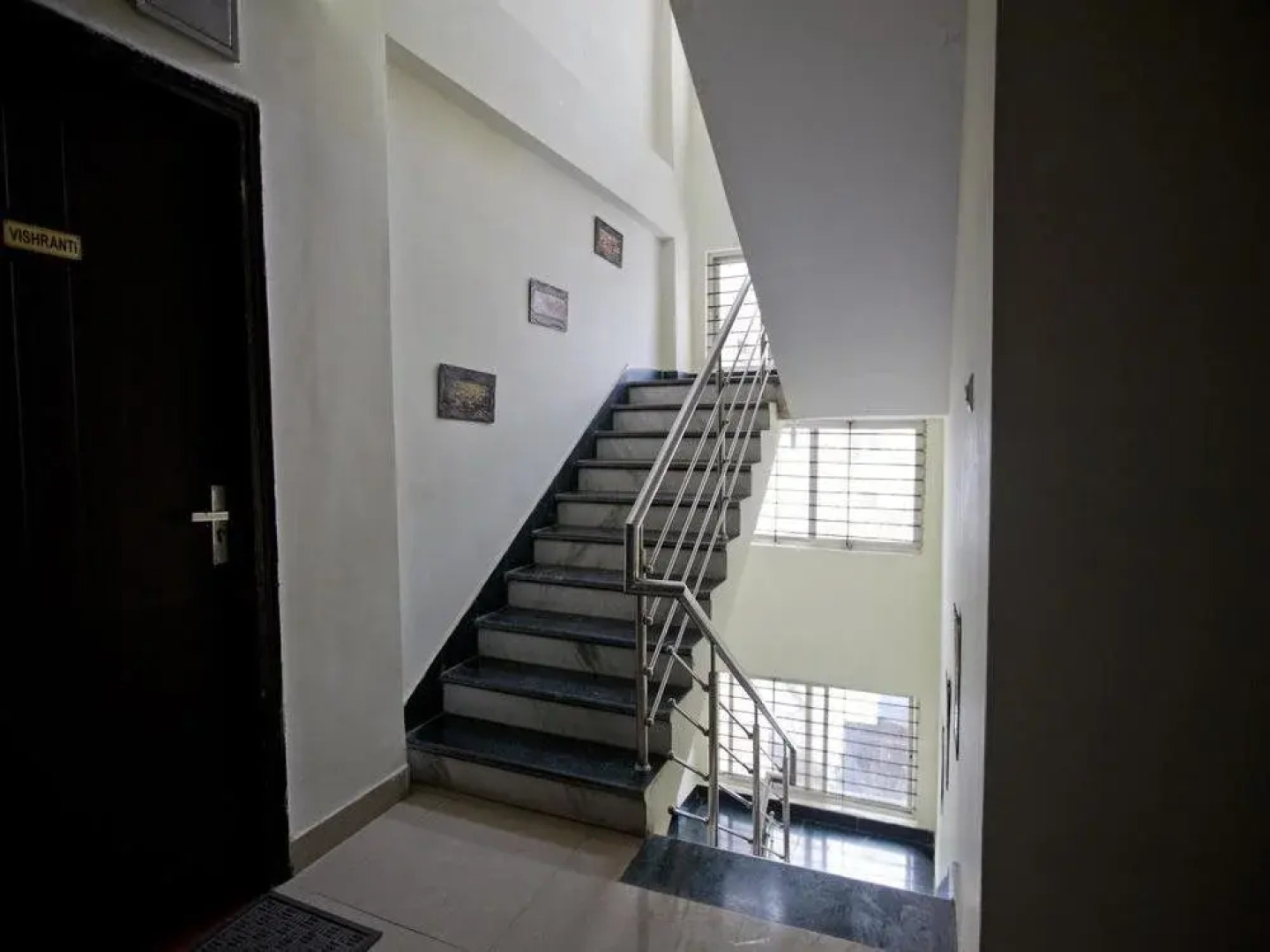 OYO Rooms Kolar Road