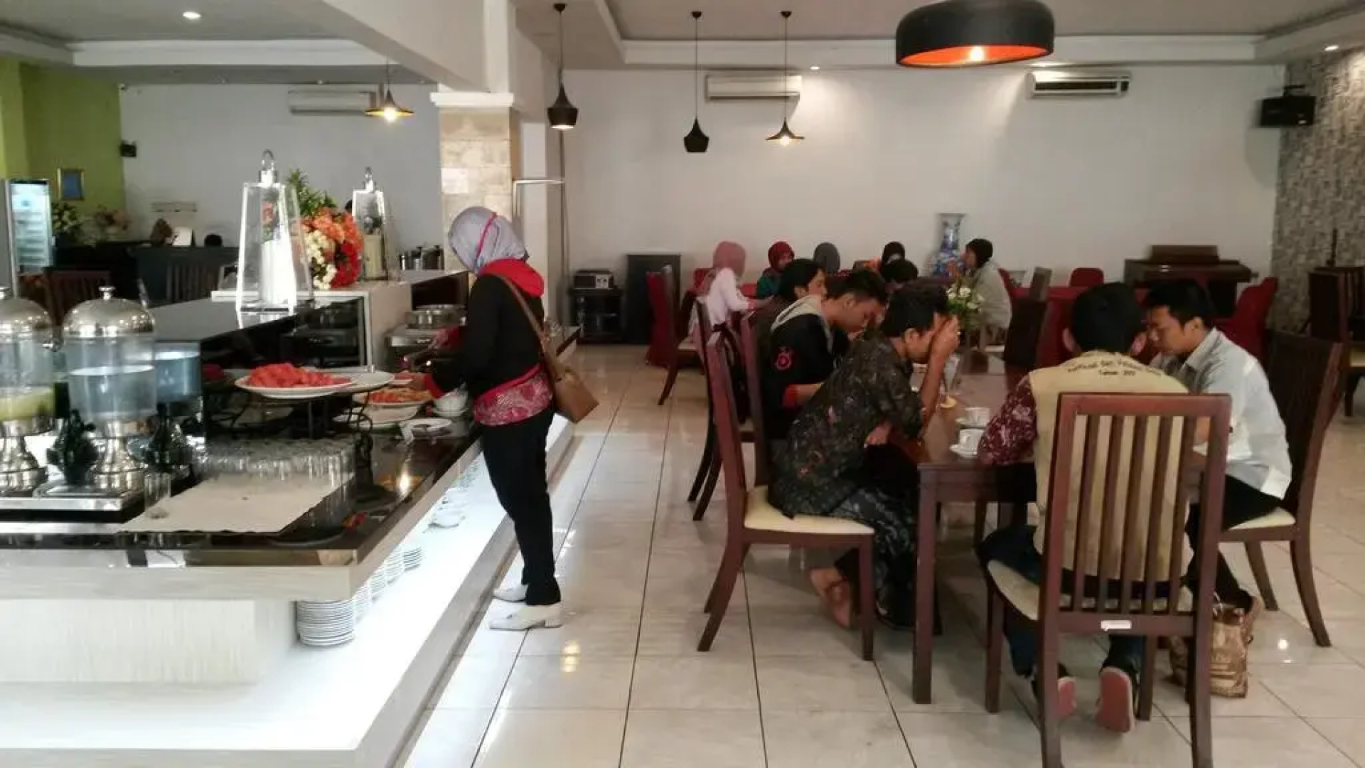 Insumo Palace Hotels & Resorts