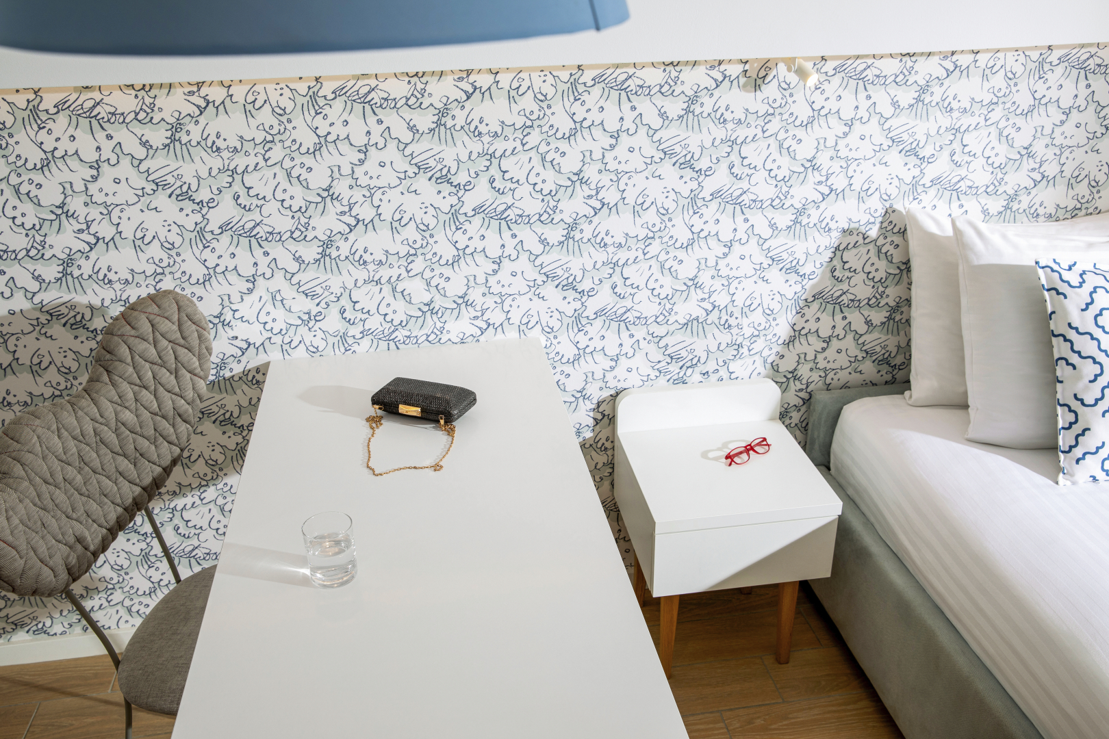 TUI BLUE Makarska - Adults Only