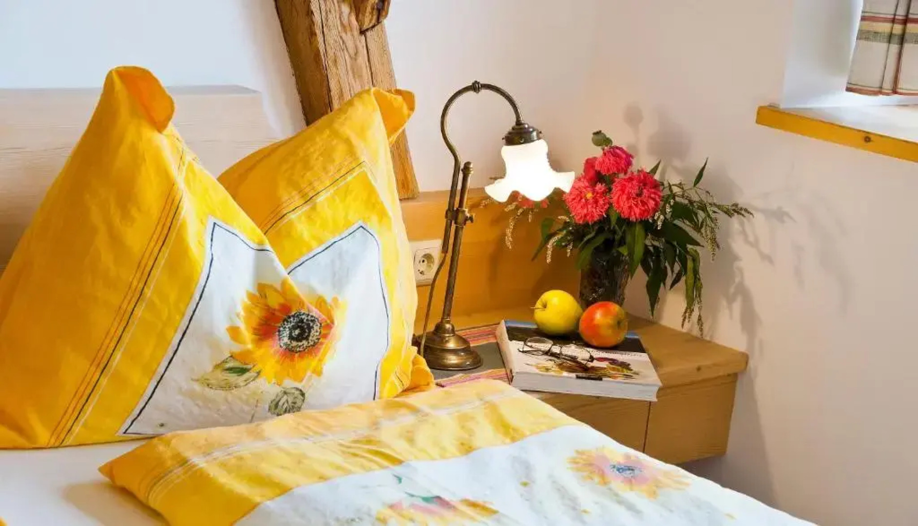 Obstbauernhof Fohlenhof