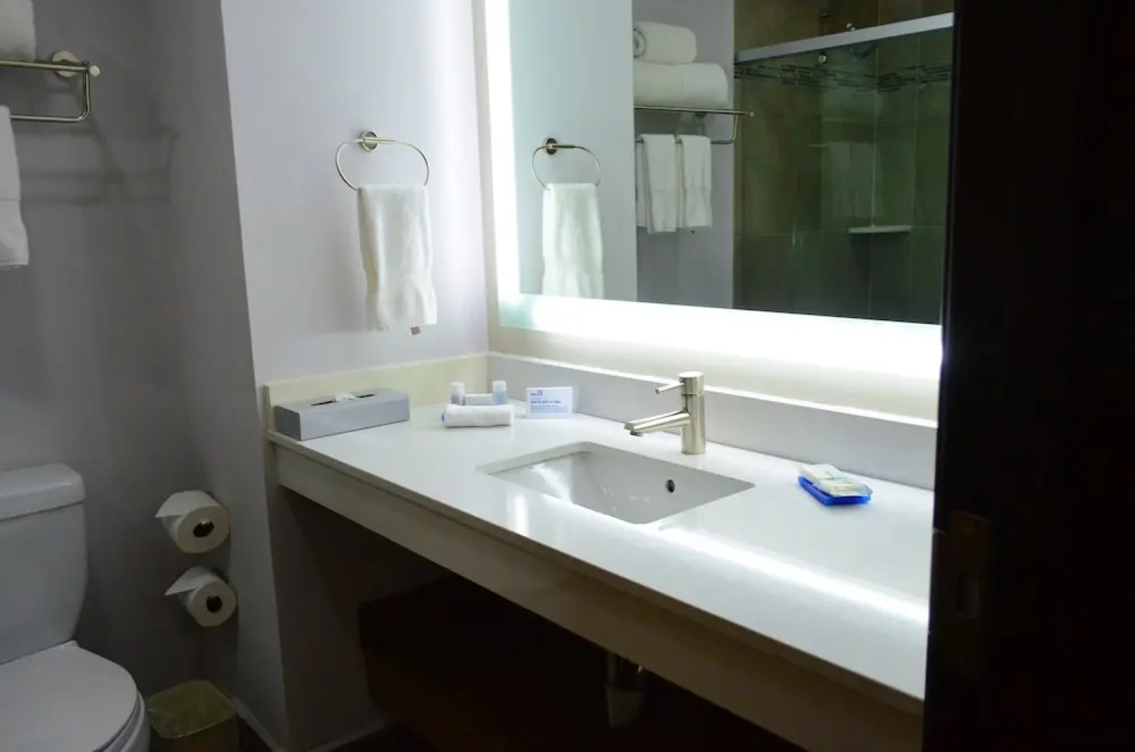 Holiday Inn Express & Suites Ciudad Obregon