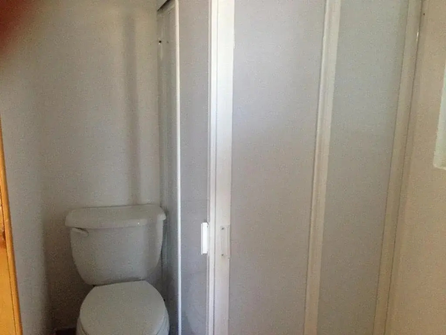 Plaza Don Gabino Hotel y Restaurante