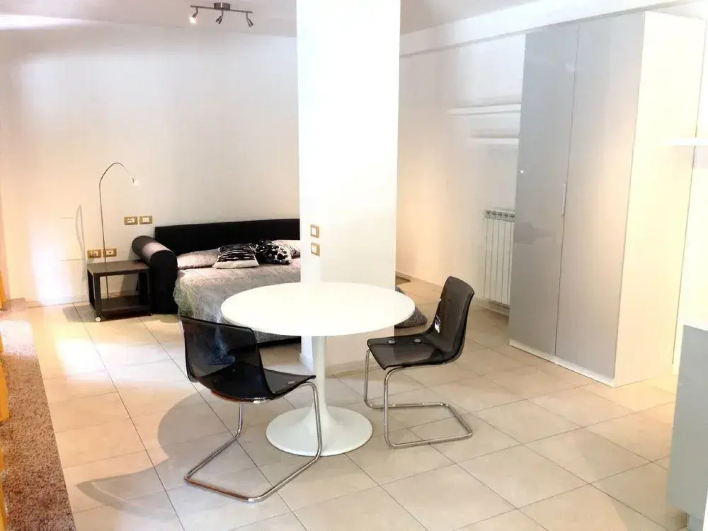 City House Sant'Orsola