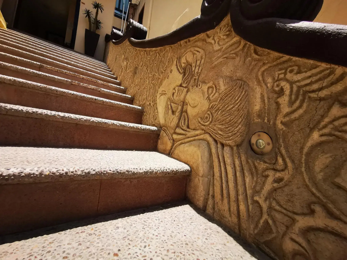 Hotel Chocolate Tradicional