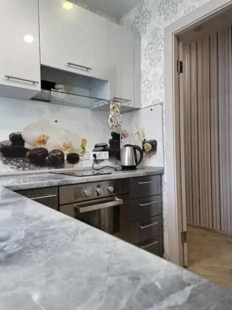 Уютный дом на ул. Советской Армии, д. 60