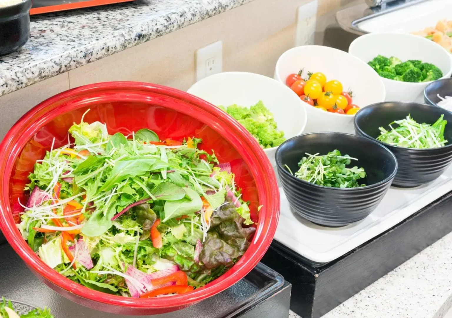 Hotel Global View Hakodate