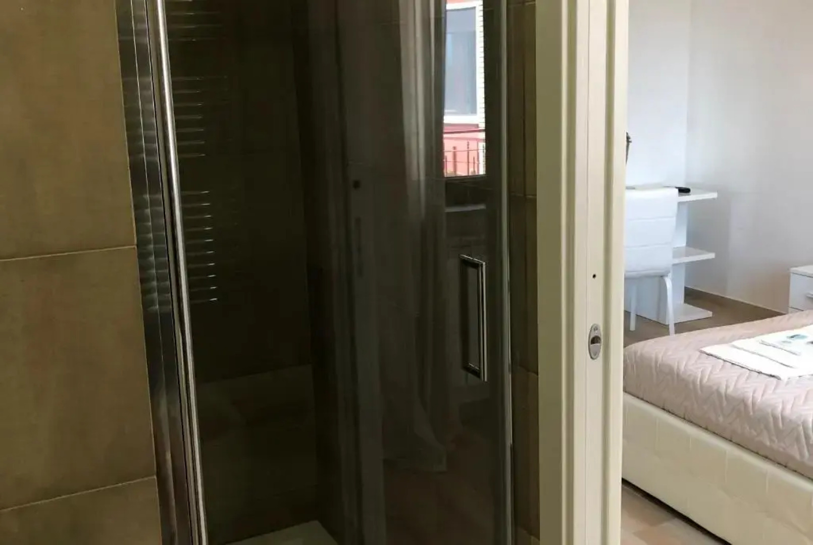 LOFT12 - Luxury Apt.